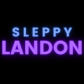 Sleppy_Landon
