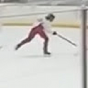 sliceoficee