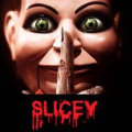 Slicey