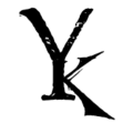 YK