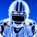slickrick13