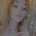 SlightyStar