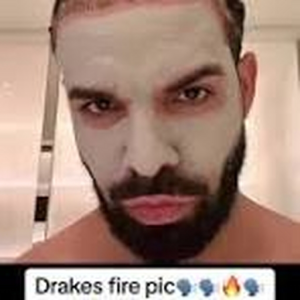 SLIM_DRIZ