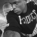slimboss