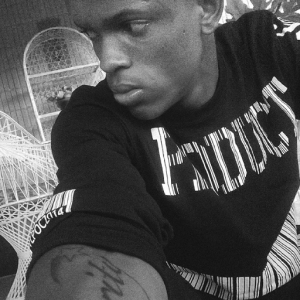 slimboss