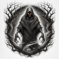 Rythm Reaper