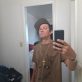 bizzie113$