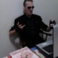 slimpickens419