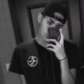 Shinigami_