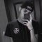Shinigami_