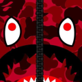 slipedzyard
