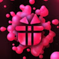 SliX2