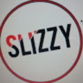 Slizzy23