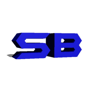 SLLC