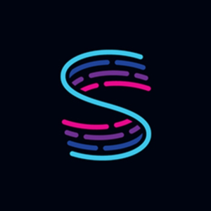 Sllumpy