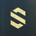 slnk_055