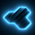 SLOCM3Z