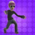 sloshy_moss