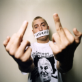 slothmike