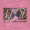 iseewaves