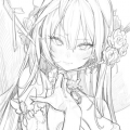SLOWJAI