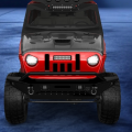 Slowpoke_Jeep