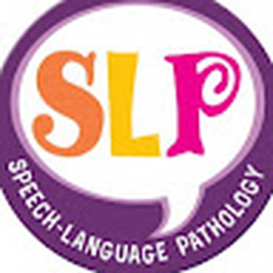 SLP