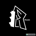 SLPresets