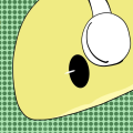 Slugbuttercore