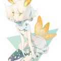 SlugChan
