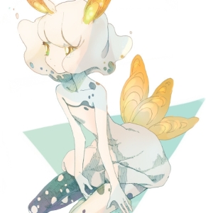 SlugChan