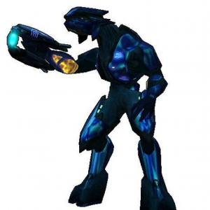 Slunk