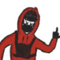sluttyluffy