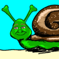 Sluuug