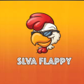 slva_flappy