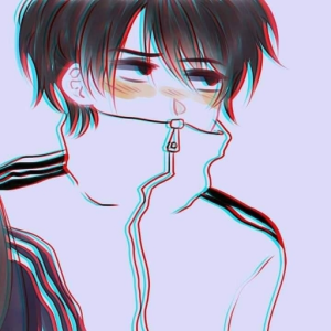 slxmp97_gmail_com