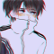 slxmp97_gmail_com