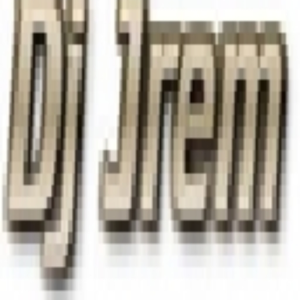 DJ Jrem