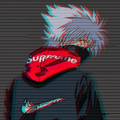 Slycesounds