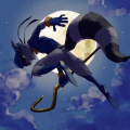Sly Cooper724