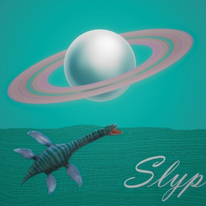 Slyph