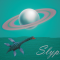 Slyph
