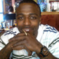 slyslkwik77_gmail_com