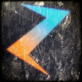 Zframe