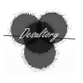 Desultory