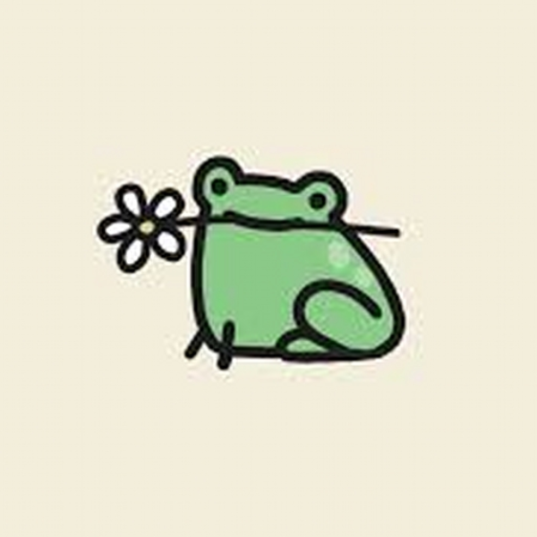 Flower_Frog10