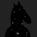 SPiArts (FL Studio)