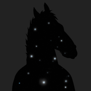 SPiArts (FL Studio)