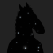SPiArts (FL Studio)