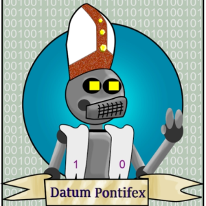 smarticus